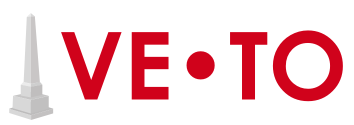 VE-TO